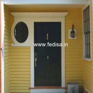 Main Door Design Steel Door Design Screen Door Design Latest Door Handles Designs