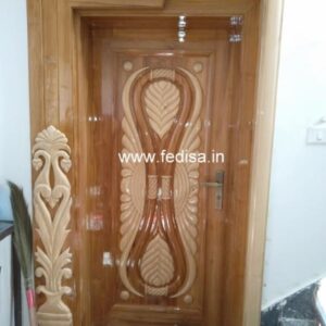Main Door Design Modern Door Design Window Door Design Simple Pooja Room Door Design