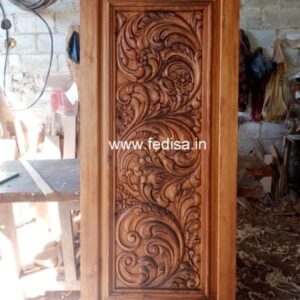 Wooden Door Design Flush Door Design Bedroom Door Design 2027 Modern Front Door Design