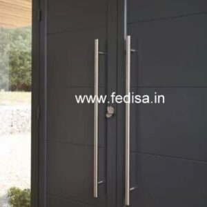 Wooden Door Design Main Door Grill Designs For Flats Grill Gate Design For Main Door Grill Gate For Main Door Price