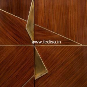 Door Design Front Door Design New Jali Door Design 2027 Main Door Designs For Home Iron