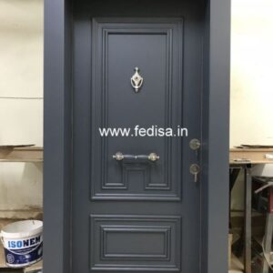 Wooden Door Design Double Door Design Veneer Door Design Main Door Design 2020