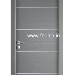 Door Design Wooden Main Door Designs Indian Style Main Door Grill Designs For Flats Board Door Design