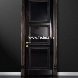 Main Door Design New Main Door Design 2553 Wooden Double Door Design Furniture Door Design