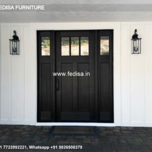 Door Design Glass Door Design Wooden Main Double Door Designs Indian Style Pooja Room Door Designs For Indian Homes