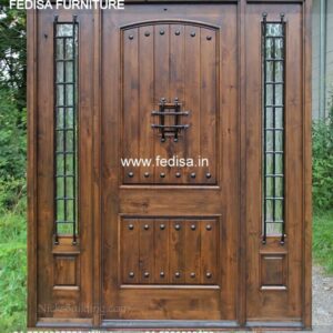 Wooden Door Design Latest Designs Of Main Doors Balcony Door Design Wooden Jali Double Door Design