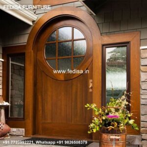 Door Design Room Door Design Modern Main Door Design Simple Pooja Room Door Designs In Wood