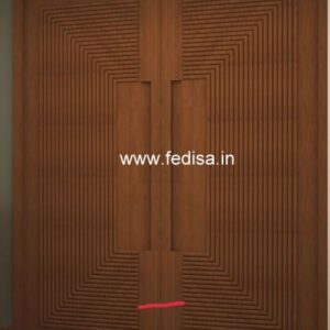 Main Door Design Steel Door Design Safety Door Design For Home Main Door Lock Design