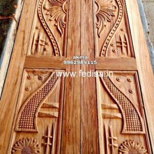 Wooden Door Design Bathroom Door Design Safety Door Grill Design Modern Safety Door Designs For Flats