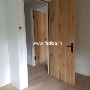 Wooden Door Design Flush Door Design Ss Door Design Main Entrance Sliding Door Design