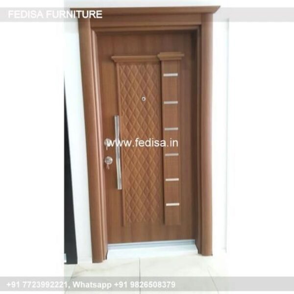 Door Design Double Door Designs For Main Door Jali Gate Design Wooden Front Door Design