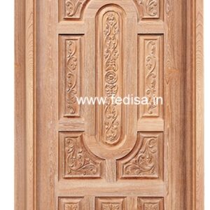 Door Design Main Door Design For Home House Front Door Design Mosquito Net Door Design