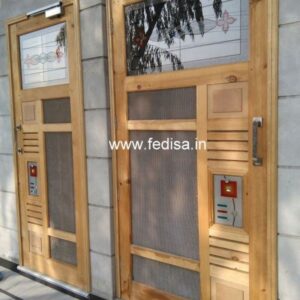 Main Door Design Jali Door Design New Main Double Door Design 2028 Modern Safety Door Design