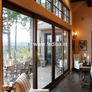 Wooden Door Design House Door Design Main Double Door Design Double Door Gate Design
