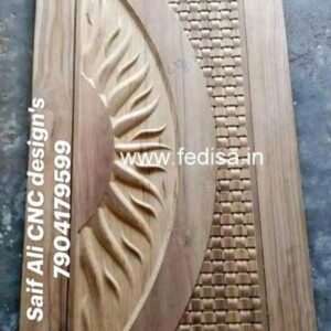Door Design Safety Grill Gate Design For Main Door Darvaje Ki Design Gate Design For Main Door