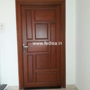 Main Door Design Sunmica Door Design Single Door Iron Gate Design Luxury Door Handles