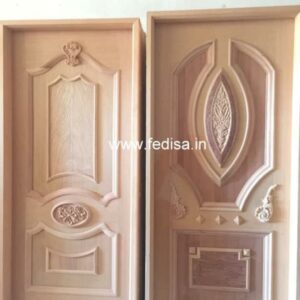 Wooden Door Design Main Door Grill Designs For Flats Door And Window Design Front Door Glass Design