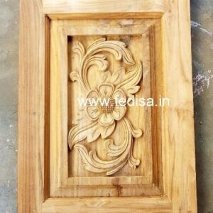 Door Design Front Door Design Temple Door Design Modern Door Design For Home