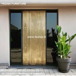 Door Design Wooden Main Door Designs Indian Style Main Door Frame Design Steel Grill Design For Main Door