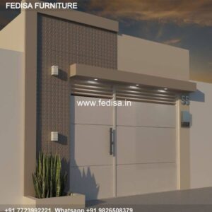 Main Door Design New Main Door Design 2554 Door Color Design Lakdi Ki Chokhat Design