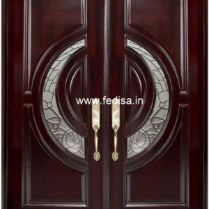 Wooden Door Design Sliding Door Design New Door Design 2027 Door Jamb Design