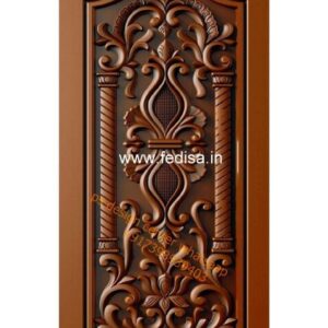 Main Door Design Pooja Room Door Design Double Door Grill Gate Design For Main Door Latest Door Design 2021