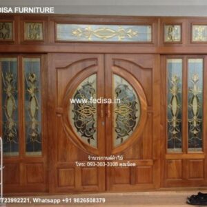 Wooden Door Design Bathroom Door Design Teak Wood Main Door Design Main Door Design Iron