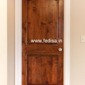 Main Door Design Modern Door Design Steel Door Design For House Big Door Design