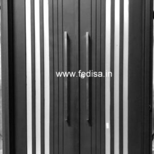 Wooden Door Design Flush Door Design White Door Design Solid Door Design