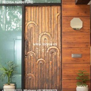 Main Door Design Bedroom Door Design Main Door Grill Design Teak Wood Door Price