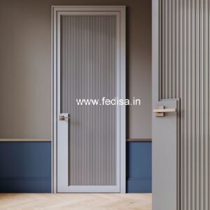 Wooden Door Design Iron Door Design Main Door Gate Design Glass Gate Design