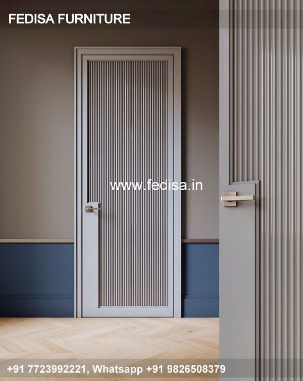 Wooden Door Design Iron Door Design Main Door Gate Design Glass Gate Design