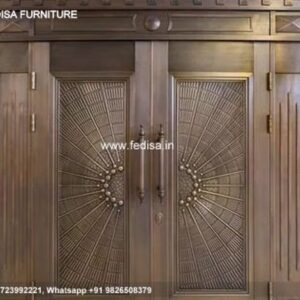 Door Design Main Door Design For Home Cnc Door Design Door Chokhat Design