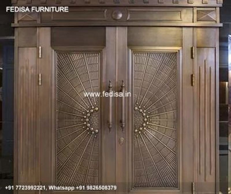 Door Design Main Door Design For Home Cnc Door Design Door Chokhat Design