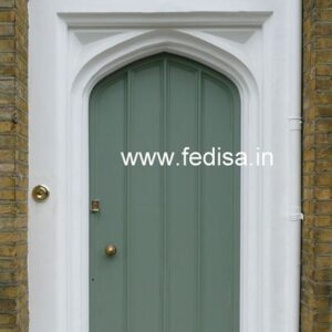 Wooden Door Design House Door Design Puja Room Door Design Mdf Door Design