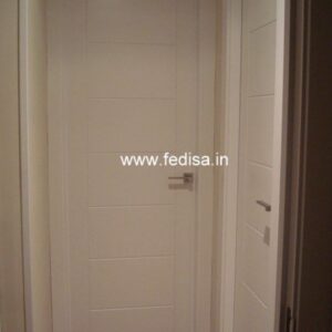 Door Design Wooden Door Design For Home Main Door Designs For Flats Teak Wood Main Door Design Catalog