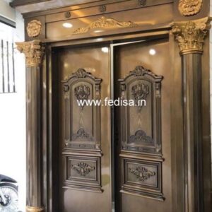 Main Door Design Wooden Main Door Design Kitchen Door Glass Design Door Carving Design