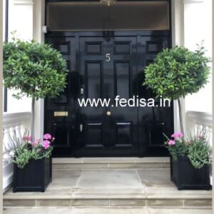 Door Design Safety Grill Gate Design For Main Door 3d Door Design Simple Wooden Door Design