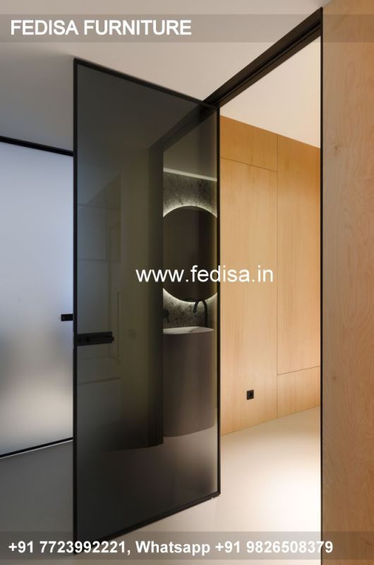 Main Door Design Sunmica Door Design Steel Gate Design Single Door Wall Door Design