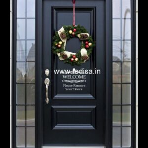 Main Door Design New Main Door Design 2555 Pooja Room Glass Door Design Main Door With Window Design
