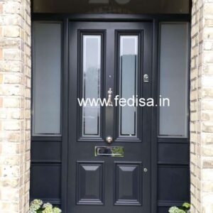 Door Design Room Door Design Office Door Design Modern Main Double Door Designs For Indian Homes