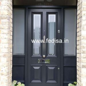 Main Door Design Steel Door Design Double Door Design 2028 Membrane Door Design