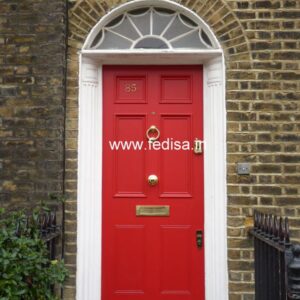 Wooden Door Design Bathroom Door Design Vasakal Design Teak Wood Main Door Designs For Houses