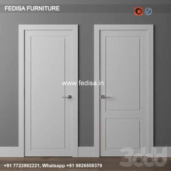Door Design Double Door Designs For Main Door Hall Door Design Beautiful Door Design