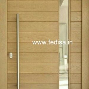 Main Door Design Bedroom Door Design Wooden Safety Door Design Wooden Main Door Designs Indian Style Price