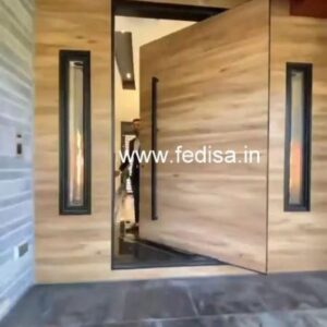 Wooden Door Design Iron Door Design Mirror Door Design Granite Door Frame Design