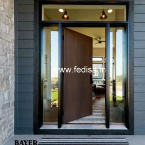 Main Door Design Wooden Main Door Design Mesh Door Design Pooja Room Door Designs In Plywood