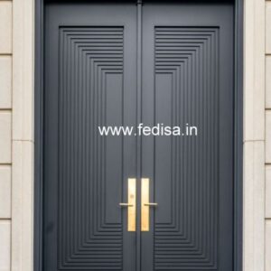 Main Door Design Sunmica Door Design Arch Door Design Entrance Door Design For Home