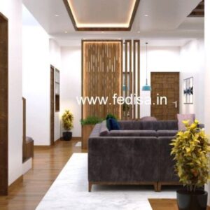 Main Door Design Safety Door Design Bathroom Gate Design Glass Door For Pooja Room
