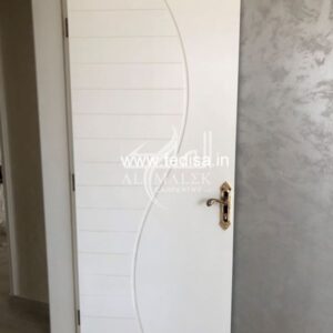 Door Design Wooden Main Door Designs Indian Style Jali Wala Door Design Flush Door Design 2021